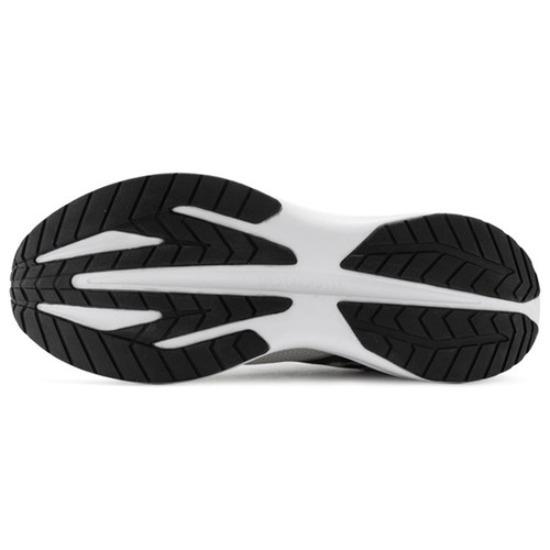 Saucony Striker Raid 2 Running Shoes Men's Low top Gray/Black/White - S28174-2