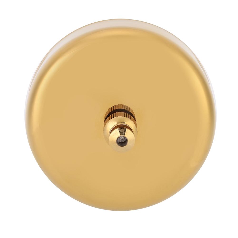 Household Clothesline 304 Stainless Steel Wall Mounted Telescopic Washing Line