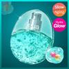 PDRN Hyaluronic Acid Hydrating Capsule Mist 30ml