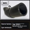 GM Cadillac SRX 3.0L/3.6L Radiator Hose - Inlet/Outlet