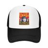 Elliott Smith Lover Baseball Cap Hiking Hat New In Hat Golf Hats For Women Mens