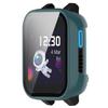 Schutzhülle Bumper Case für Xplora XGO3 Smartwatch Kratzfester Bumper Schutzhülle