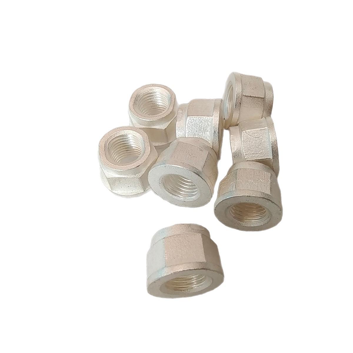 Cummins K Series Lock Nut 3626804/4380750 Kangtu
