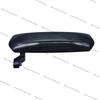 For Chana Benni 2006 2007 2008 Outer Door Handle Door Opening Handle Unpainted