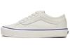 Tênis Old Skool Tapered Cali Marshmallow Spectrum Blue VN0A54F44U3