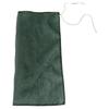 Humo 40-Mesh Net Bag