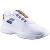 Babolat Jet Tere 2 All Court Wimbledon Tennis 3A0S25C686 Men's Shoes,