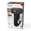 Adler | Lint Remover | AD 9622 | Black | Rechargeable Battery | 10 W
