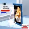 Vivo S18/18 Pro Anti-Peep Curved Screen Tempered Ceramic Protective Film