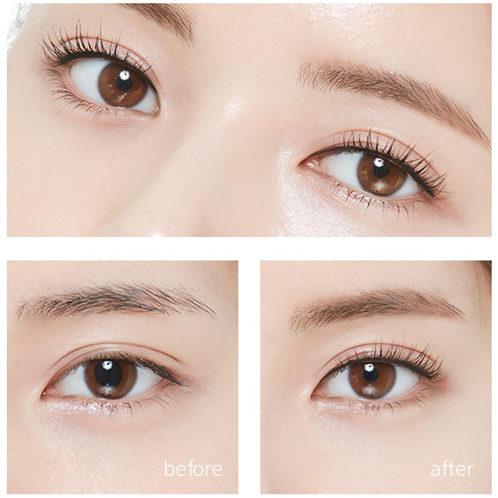 MISSHA 3D Mascara 7g