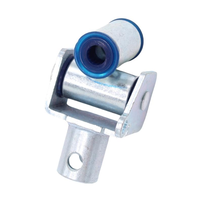 35047-AC030 35047AC030 Shifter Bushing Linkage Joint Replacement Joint Auto Accessory Easy Installation