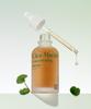 Truth Of Beauty Cica Mucin Calming Serum