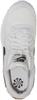Nike Air Max 90 Women Sneakers White/black White
