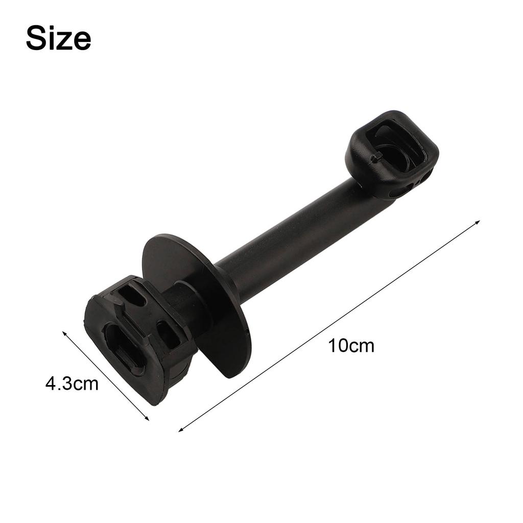 For Karcher K2 Pressure Cleaner Accessory High Pressure Cleaner Pressure Washer Parts For Karcher Part Number 40640470
