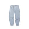 Sports Life Collection Sweatpants Men's 952357306-3