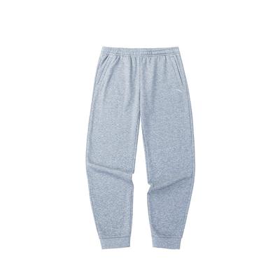 Pantolon – Eşofman Altları ve Taytlar