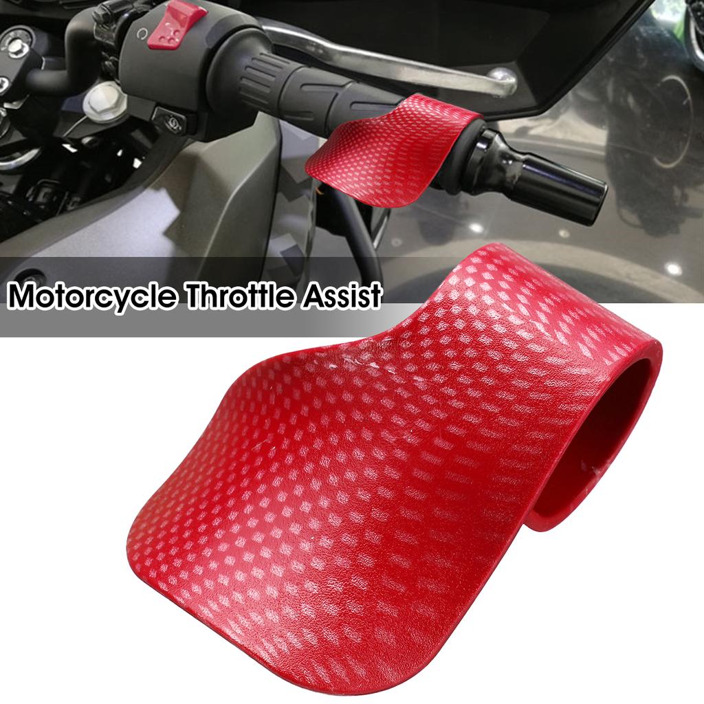 Universal Motorcycle Grip Throttle Assist Wrist Cruise Control Cramp Saver Rest Buy At A Low Prices On Joom E Commerce Platform Universal Motorcycle Grip Throttle Assist Wrist Cruise Control Cramp Saver Rest Buy At A Low Prices On Joom E Commerce Platform