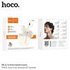 HOCO EW61 True Wireless Bluetooth Earbuds