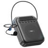 Aigo A151 Portable Voice Amplifier CN plug (adapter included) (CN version)