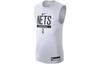Basketball Jersey Men's White DR6753-100