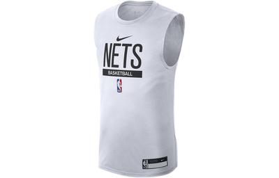 Basketball Jersey Men's White DR6753-100