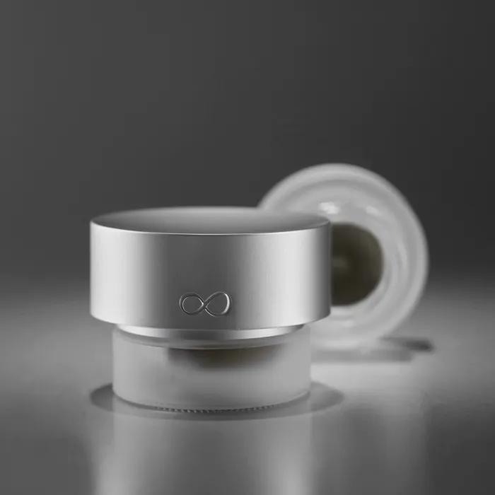 

Гелевая подводка для глаз Stay On (Выберите 1 из 4) 04 Mute Brown