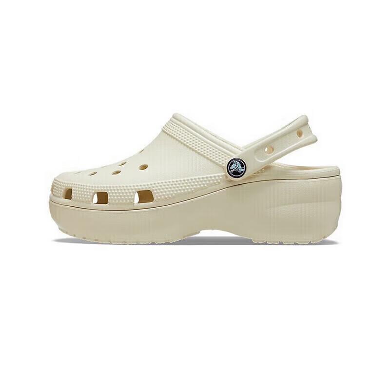 Crocs Classic Cloud Clog Women's Sandals