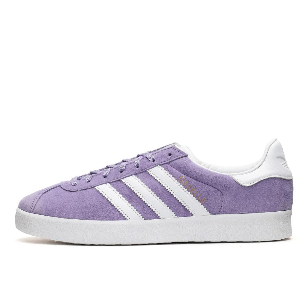 

Adidas GAZELLE 85 GY2530 MAGL FTW CBLA