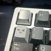 Metal Keycaps Cherry Profile for Mechanical Keyboard Switches Keycaps Black Silver Gold