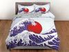 Roupa de cama – Conjuntos de roupa de cama
