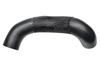 Ft61803 Fast Intercooler Pipe Outlet