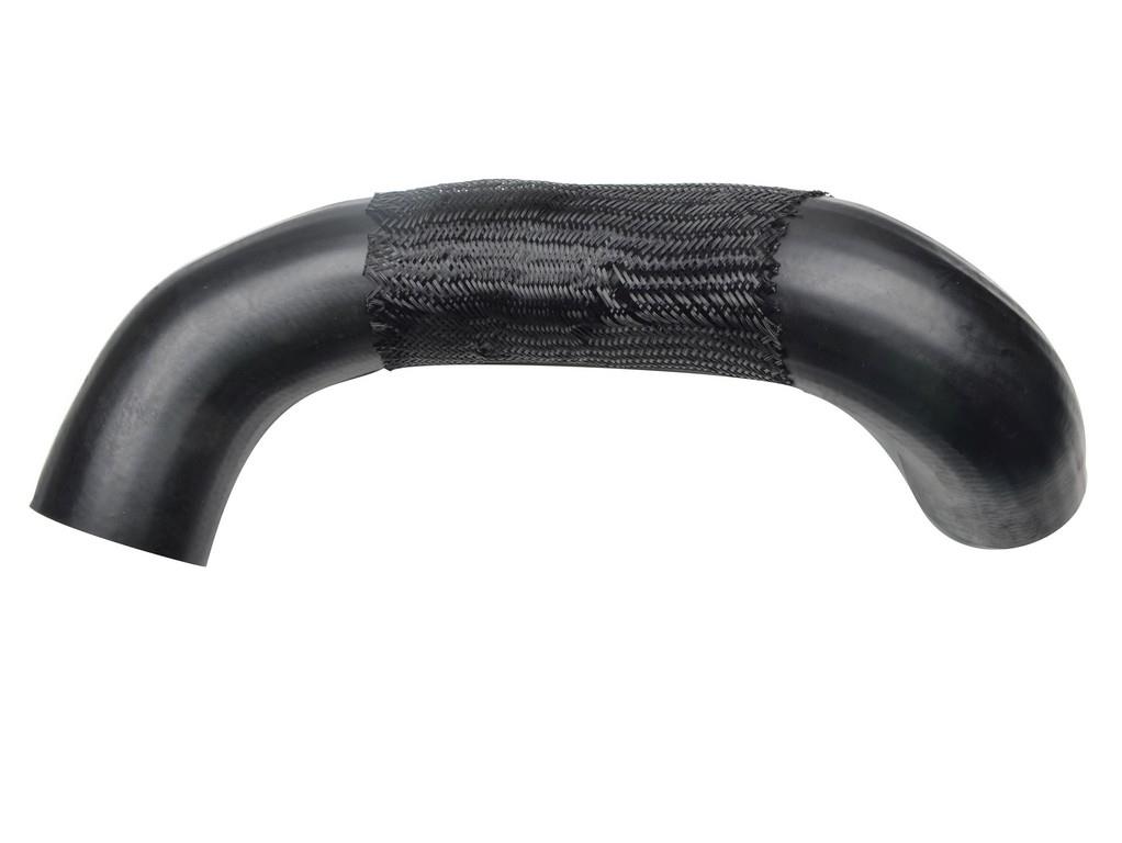 Ft61803 Fast Intercooler Pipe Outlet