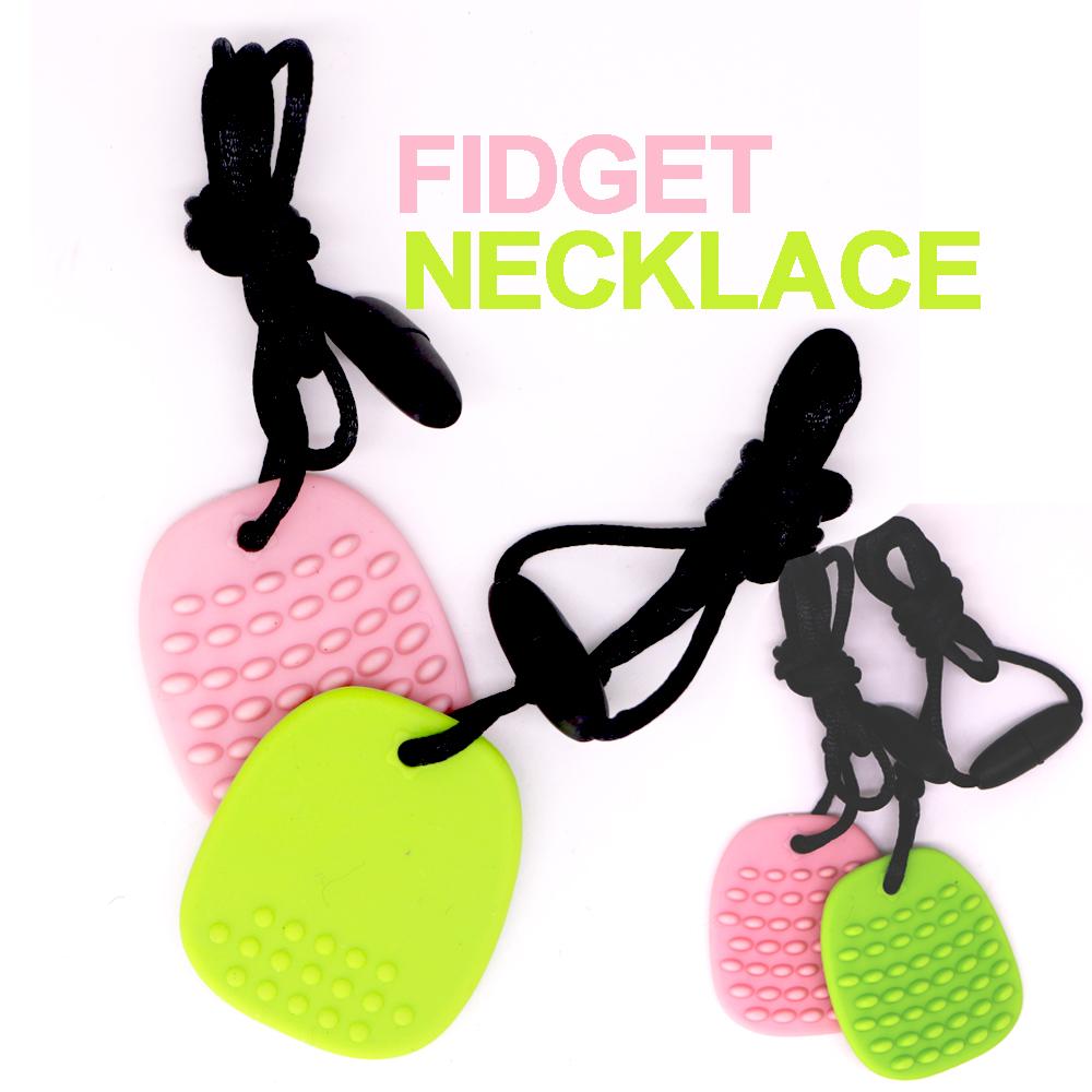 Customized Silicone Straw Water Bottle with Heat Resistance Flexible T Teether and Sensory Features
