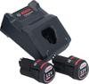Дрель-шуруповёрт Bosch GSR 12V-30GSR 12V-30 (06019G9000)