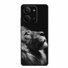 For Xiaomi Redmi 15C 4G Case 15 C Coque Black Silicone Soft Back Cover Case For Redmi 15C Phone Case Redmi15C 6.9" Funda Shell