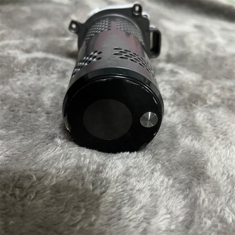 Pentru Dyson V11 Accesorii Motor Motor Original Ansamblu Motor Aspirator Robot Carcasă Gazdă Mâner Piese de Schimb Înlocuibile