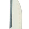 Green Bell Folding In 1pc Razor, 2-Pack [Made Japan] PSG-108