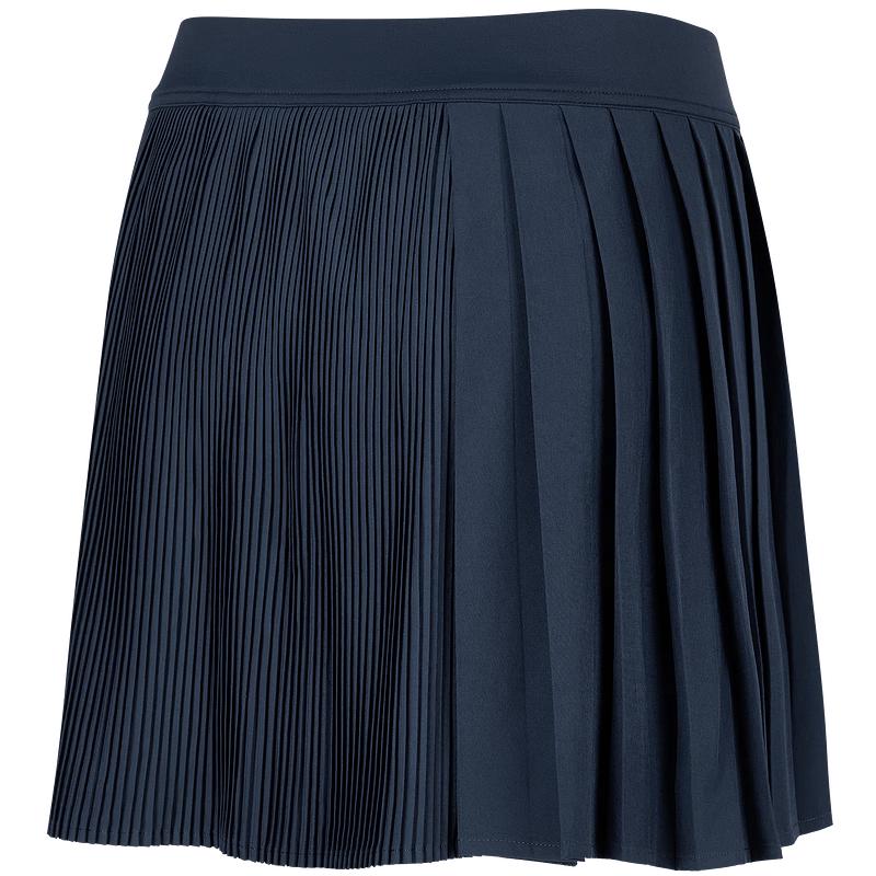 Skechers Women s Pleated Tennis Skirt L