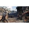 God of War Ragnarok (North American Import) - PS4