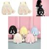 Lovely And Versatile Nylon Bunny Backpack For Preschoolers Lightweight And Easy To Carry