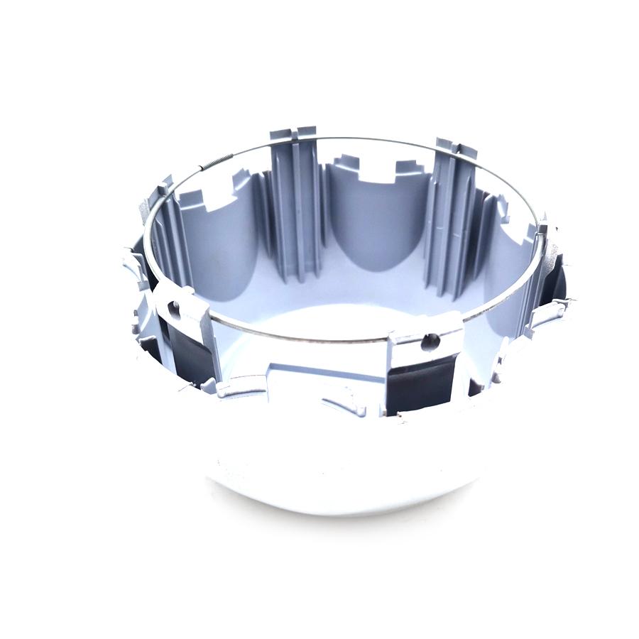 

Part Number 40315-7Z100