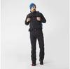 Millet Magma Trousers