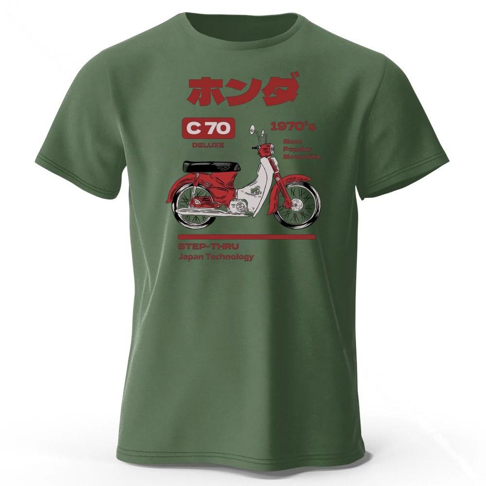 2026 Mens Latest Pure Cotton Sports Short Sleeved Running Fitness Plus Size Loose Tshirt 2yk Style Street Daily Casual Top