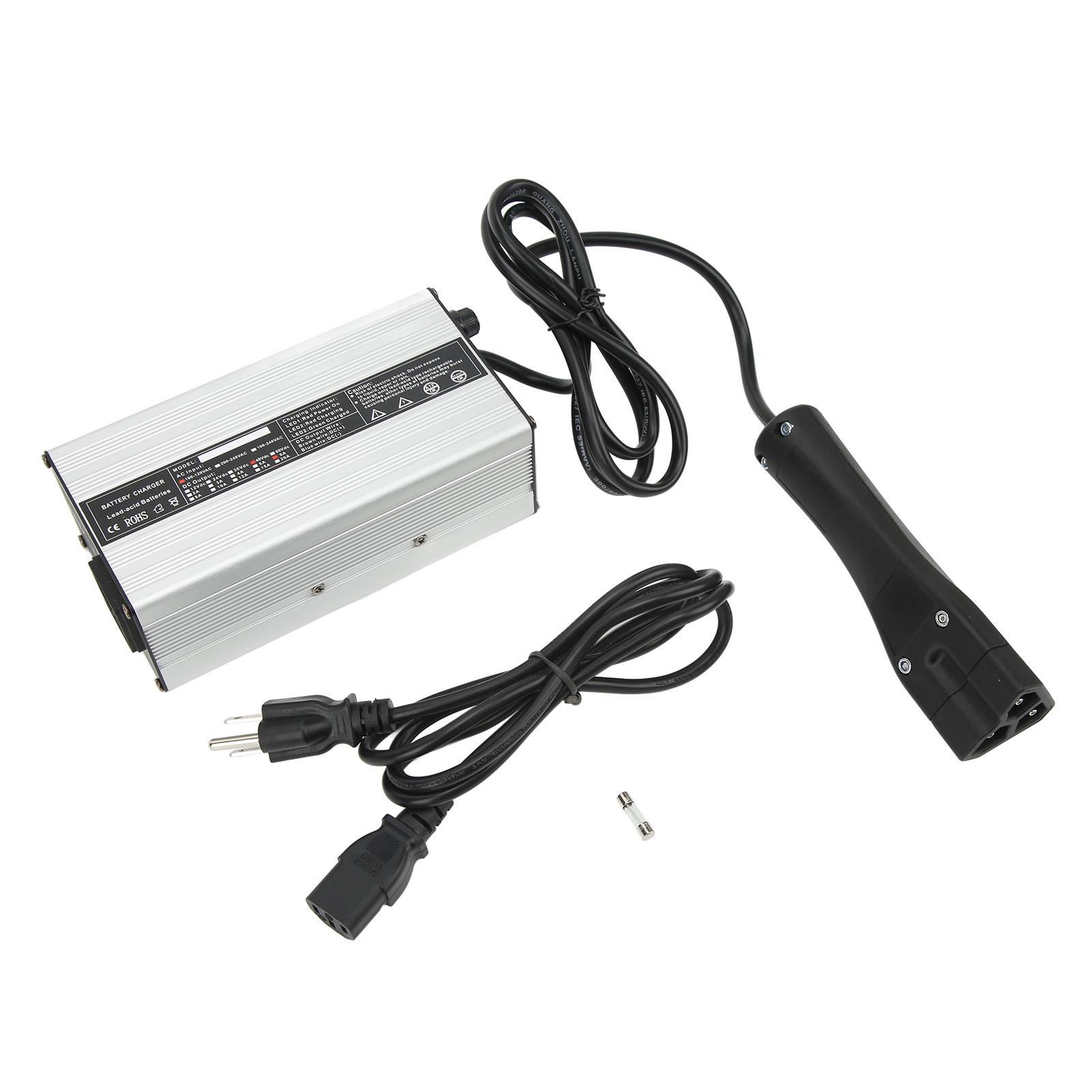 

12V Waterproof Car Engine Start Push Button Switch Ignition Starter Black Zinc Aluminium Alloy чорний