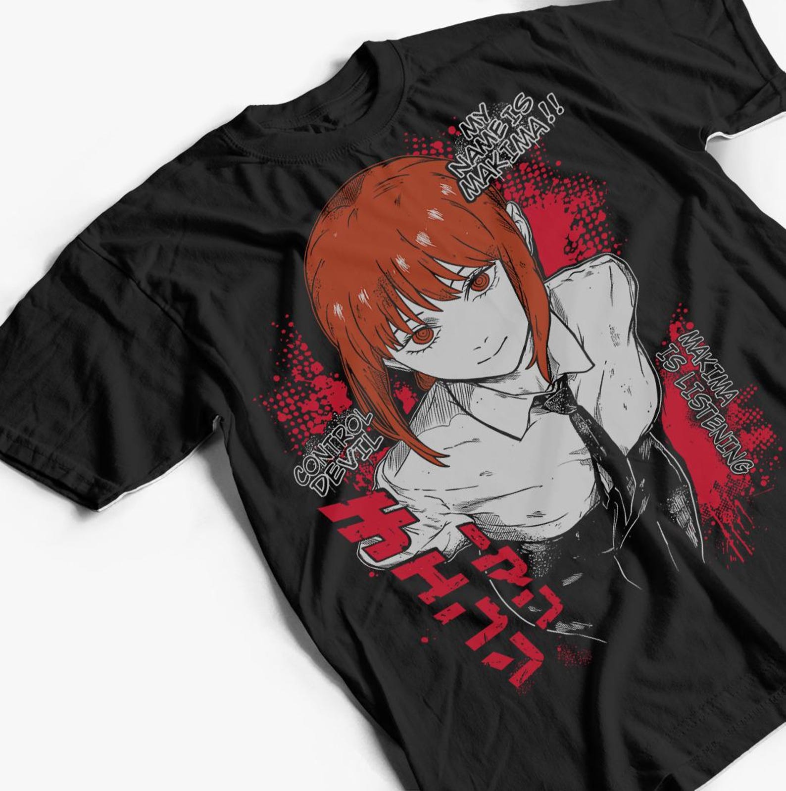 Unisex Heavy Cotton Tee, Japanese Anime Manga Shirt, Graphic Vintage Tee, Special Anime Gift, Anime Lover ShirtYui 4XL