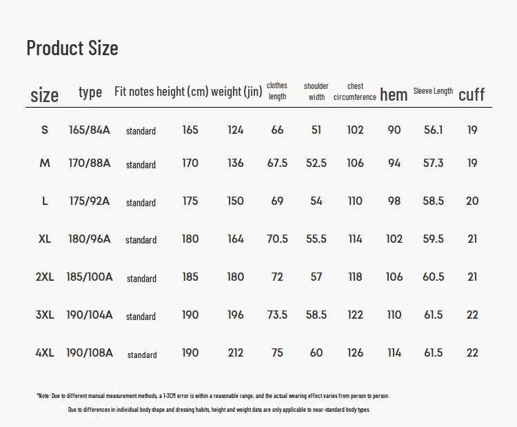 HLA Nuomi Tech Embroidered Round Neck Pullover Sweatshirt