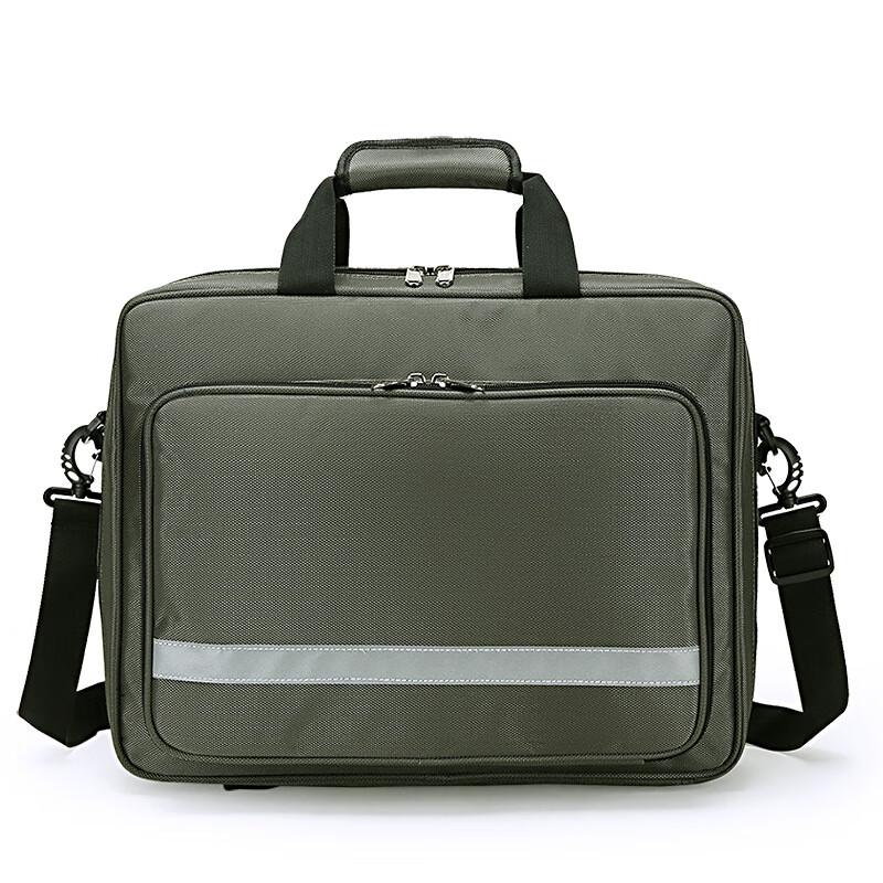 Bolida Emergency First Aid Bag