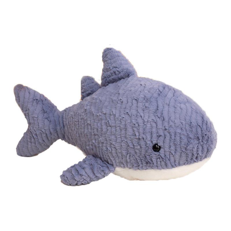 Marine Animal Plush Toy Turtle With Soft Short Plush For Kids Collecting Gift