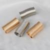 Steel Memory Wire,Jewelry Wire Memory Beading Wire for Necklaces Earrings Crafts