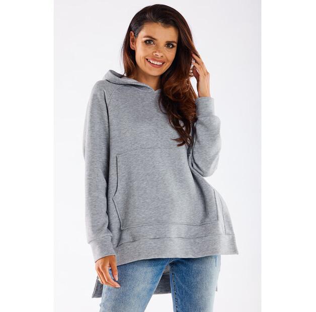 Блуза Infinite You M280